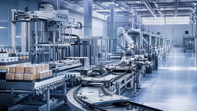Production line optimization problems hidden in changeover time