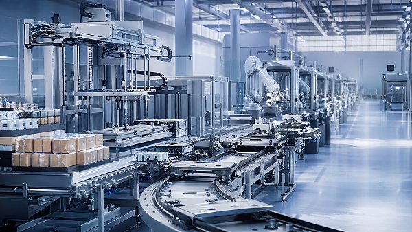 Production line optimization problems hidden in changeover time