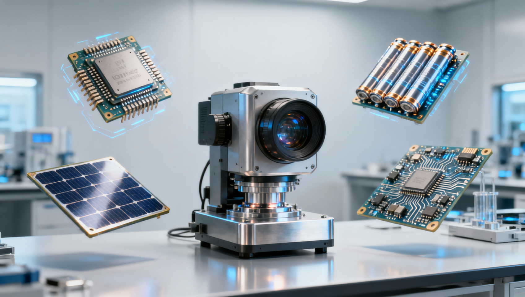 China First Country with 5M+ Active Invention Patents