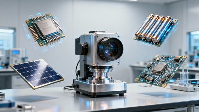 China First Country with 5M+ Active Invention Patents