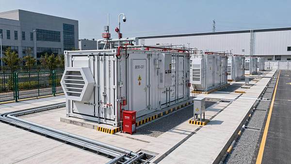 Lithium battery storage projects fail on safety planning, not capacity