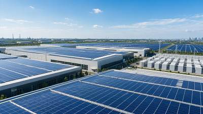 Photovoltaic solar panels lose value when degradation is underestimated