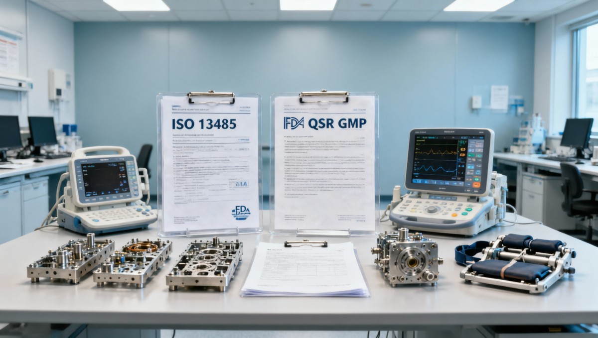 CMDE Adds 74 External Experts to Boost Med Device Export Registration
