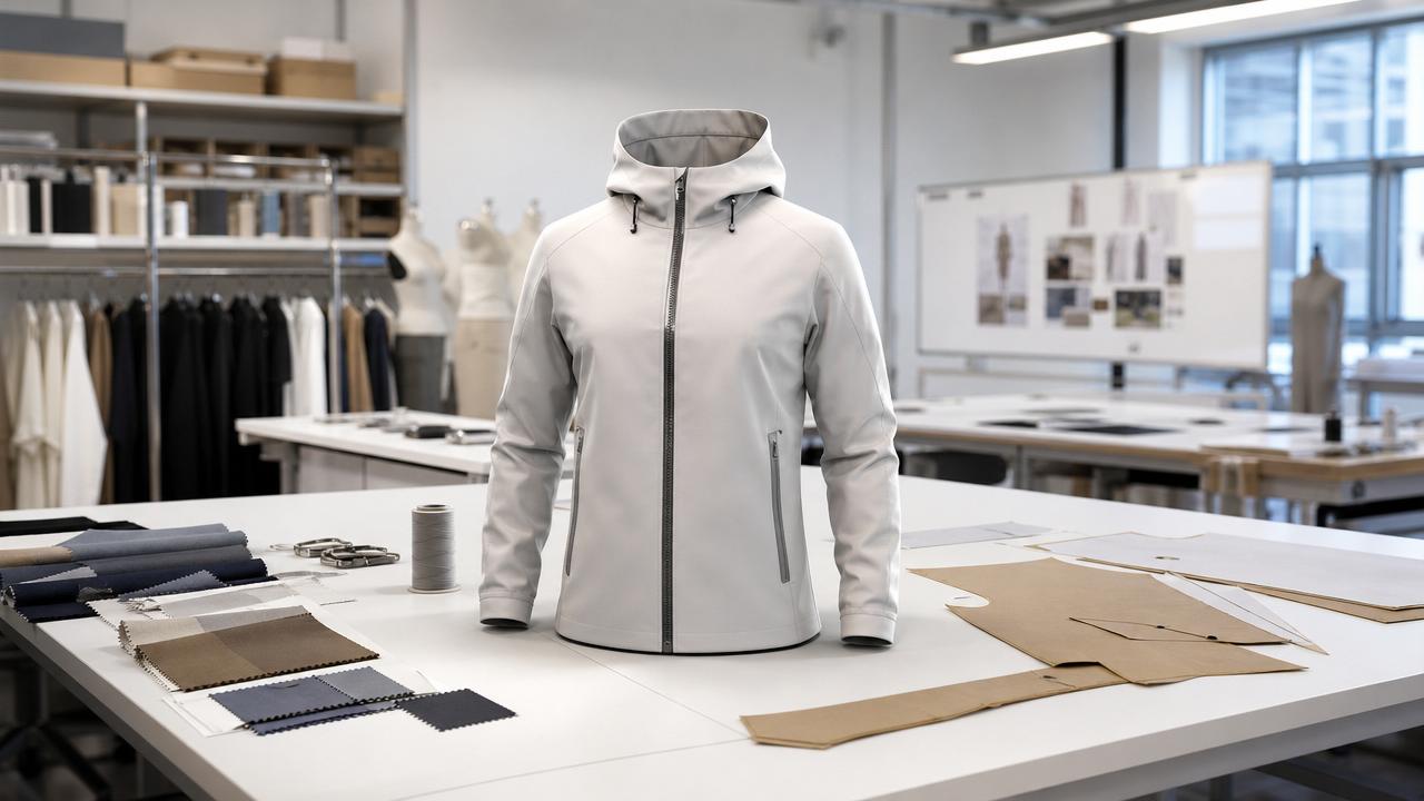 Is 3D fashion design reducing sample waste or adding new costs?