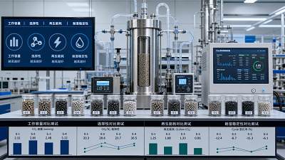 Carbon capture materials: which performance metrics matter first?
