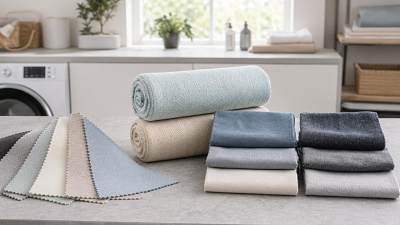 Recycled Polyester Fabrics: What Changes After Repeated Washing?