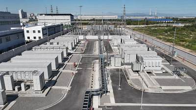 Lithium Battery Storage Projects Fail on Planning More Than Hardware