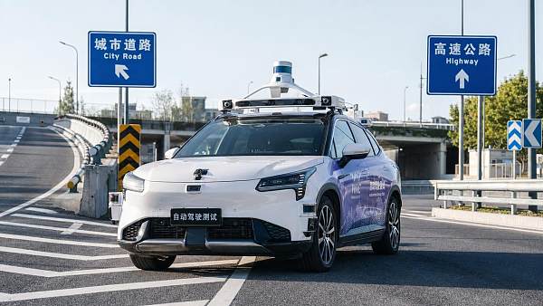 Autonomous Driving Sensors Need Redundancy, but How Much Is Enough?