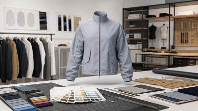 Where 3D fashion design saves time and where it does not