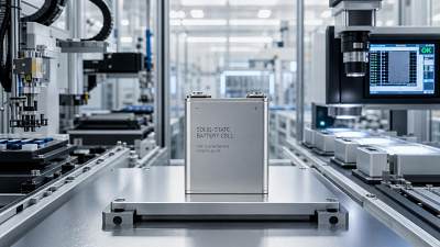 Solid-state battery breakthroughs are real, but timelines keep slipping
