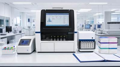 Medical diagnostic equipment downtime often starts with calibration neglect