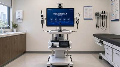 Telemedicine hardware fails in practice when setup is overlooked