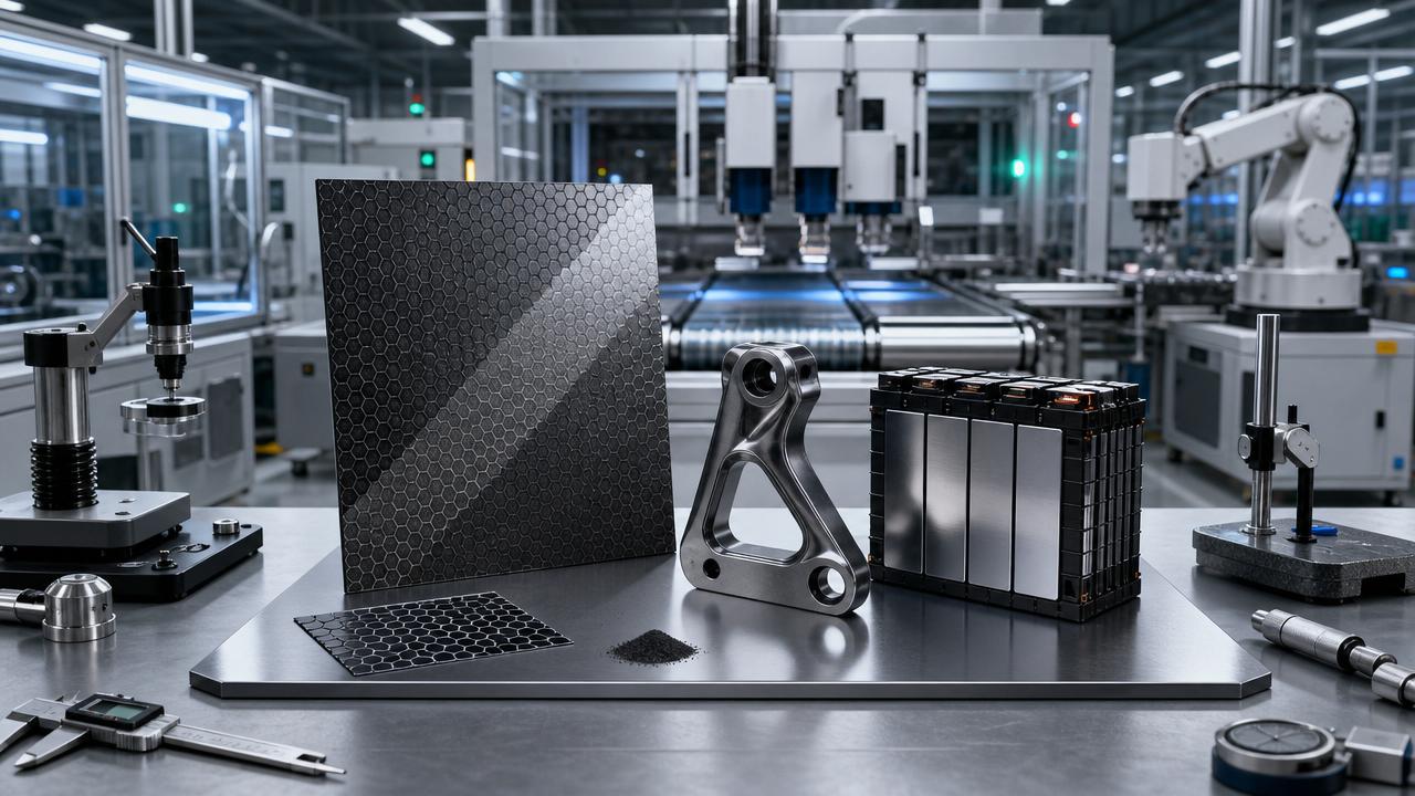 Where graphene applications in industry create value beyond the lab