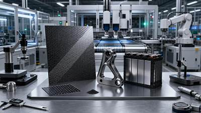 Where graphene applications in industry create value beyond the lab