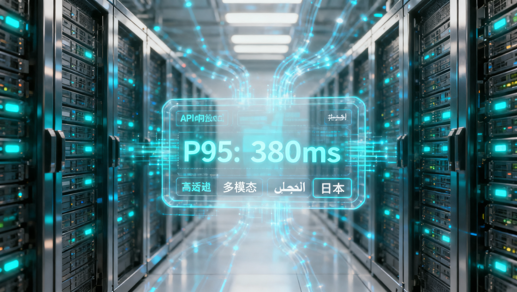 GPT-5.5 Instant Rollout Impacts AI SaaS Exporters’ SLAs