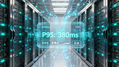 GPT-5.5 Instant Rollout Impacts AI SaaS Exporters’ SLAs