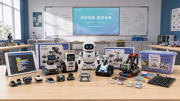Educational robots in classrooms: novelty or long-term value?