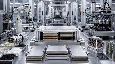 Solid-state battery breakthroughs are real, but mass rollout is still difficult