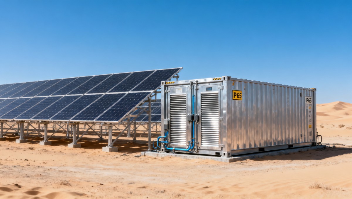 China's Renewable Capacity Hits 2 China's Renewable Capacity Hits 2