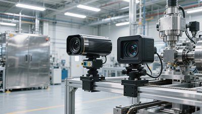 MIIT Releases Industrial Data Application Guidance for Smart Sensors