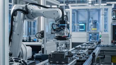 AI Robotics: Key Features to Compare Before You Buy