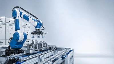 Commercial Insights on Robotics: What Shapes Purchase Decisions