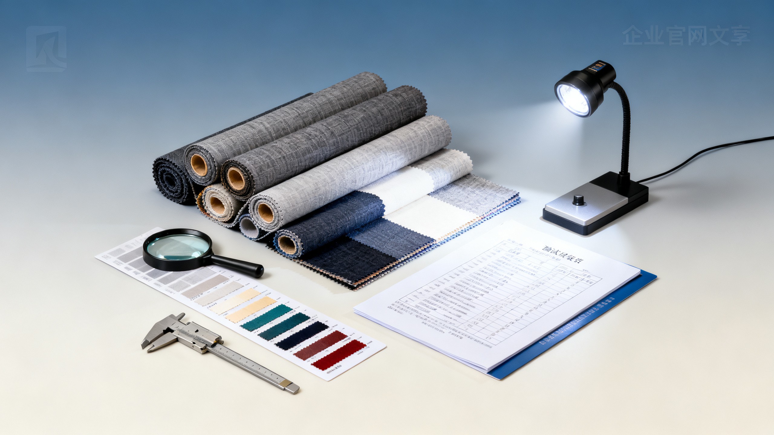 Textile Sourcing Mistakes That Lead to Delays and Quality Disputes