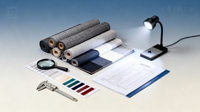 Textile Sourcing Mistakes That Lead to Delays and Quality Disputes