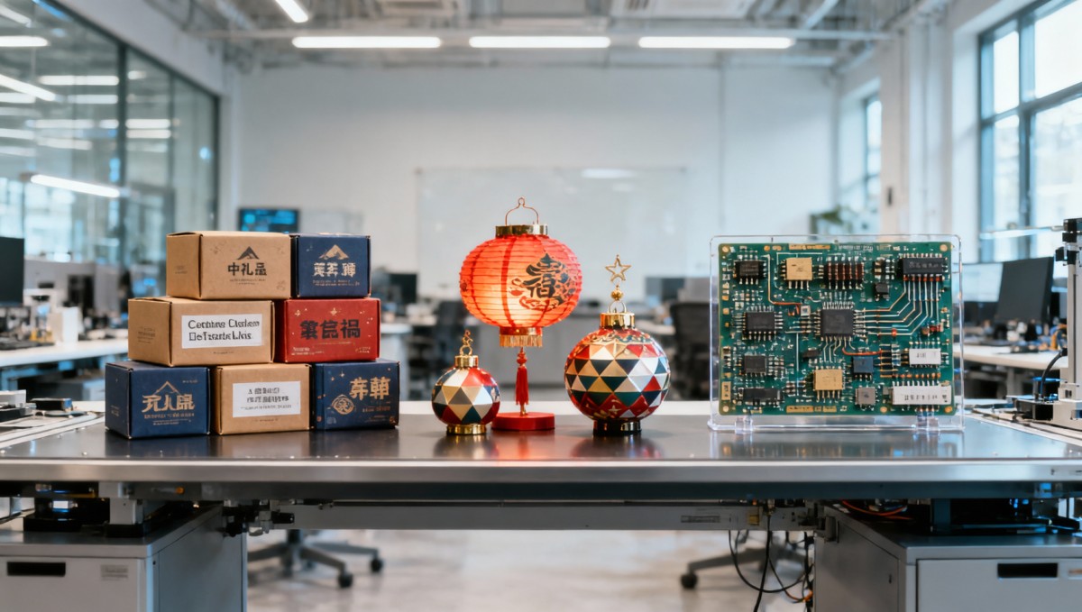 DeepSeek V4 Integrated into Lingzhu AI Creative Platform