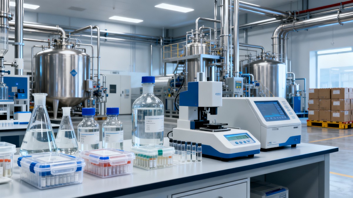 Which Chemical Industry Reports Are Worth Paying For? Which Chemical Industry Reports Are Worth Paying For?