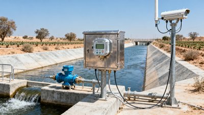 MWR Enacts 8 New Water Standards on May 11, 2026