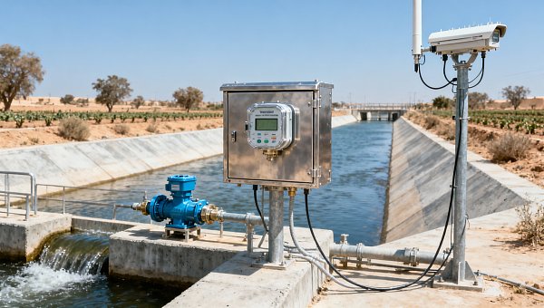 MWR Enacts 8 New Water Standards on May 11, 2026