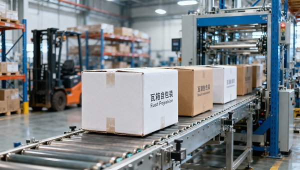 US April CPI Rises 3.4% YoY, Inflation Stickiness Pressures Exporters