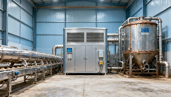 Pig Industry Forum Held on May 11, 2026: Cost Leadership and Export Opportunities for Feed & Environmental Equipment