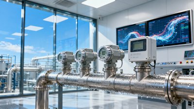 MWR Releases Water Rights Trading Data Standard