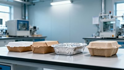 FDA Updates May Import Alert: 37 Chinese Food Packaging Firms Added to Detention List