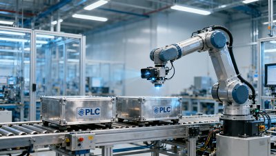 RCEP Members Launch Round 2 of Digital Origin Rules Mutual Recognition