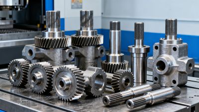 How to Judge an Industrial Supplier Directory Beyond Listing Size