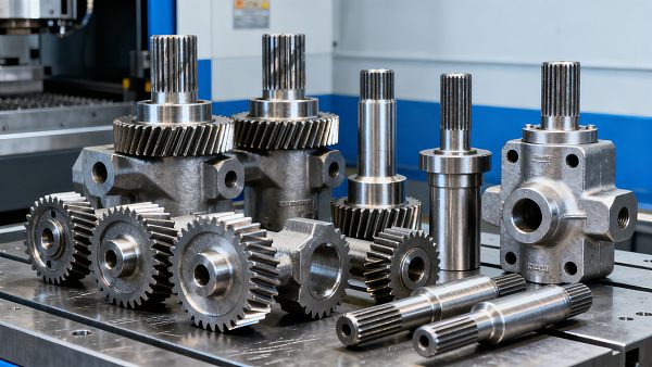 How to Judge an Industrial Supplier Directory Beyond Listing Size