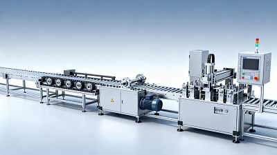 Why Some Manufacturing Ecosystems Recover Faster From Price Swings