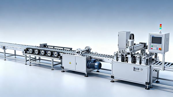 Why Some Manufacturing Ecosystems Recover Faster From Price Swings