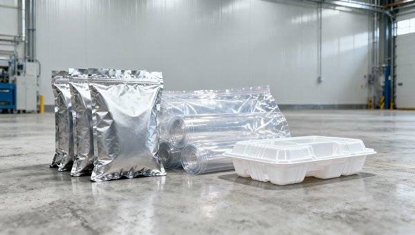 FDA Adds 37 Chinese Food Packaging Firms to Import Alert