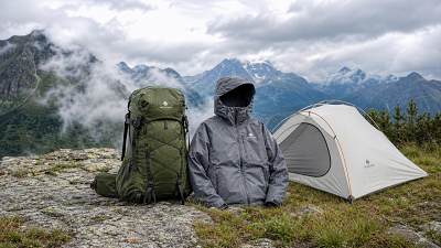 Can Eco-Friendly Outdoor Gear Meet Durability Expectations?