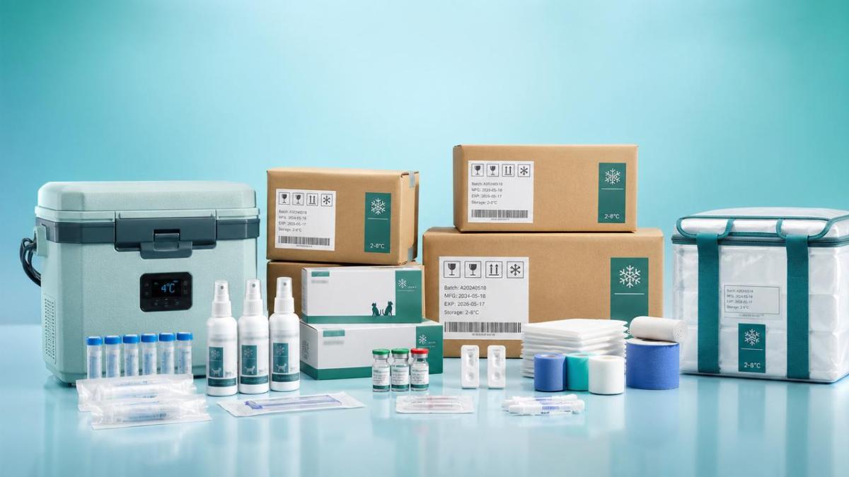 Pet Healthcare Products With Hidden Costs After Purchase Pet Healthcare Products With Hidden Costs After Purchase