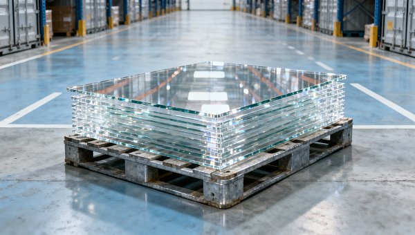 Colombia Extends 28.3% Anti-Dumping Duty on Chinese Acrylic Sheets