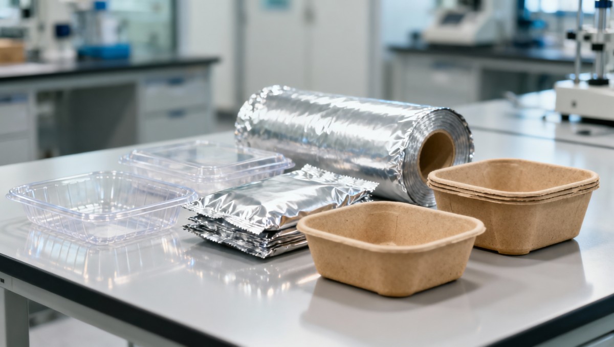 FDA Adds 37 Chinese Food Packaging Firms to Import Alert FDA Adds 37 Chinese Food Packaging Firms to Import Alert