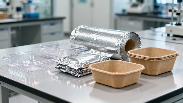 FDA Adds 37 Chinese Food Packaging Firms to Import Alert