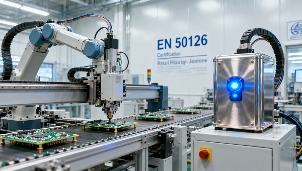 Gu'an 'One Product, One Live' Industrial Live Streaming for Global Export