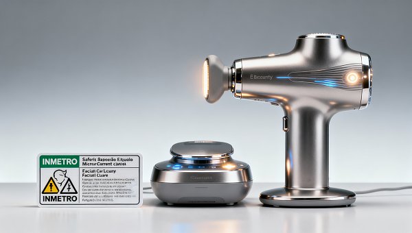 Brazil INMETRO Tightens EMF Limits for Body Care Devices by 30%