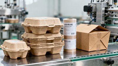 FDA Adds 37 Chinese Food Packaging Firms to Import Alert